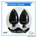 Rubber Carbon Black pour pneu